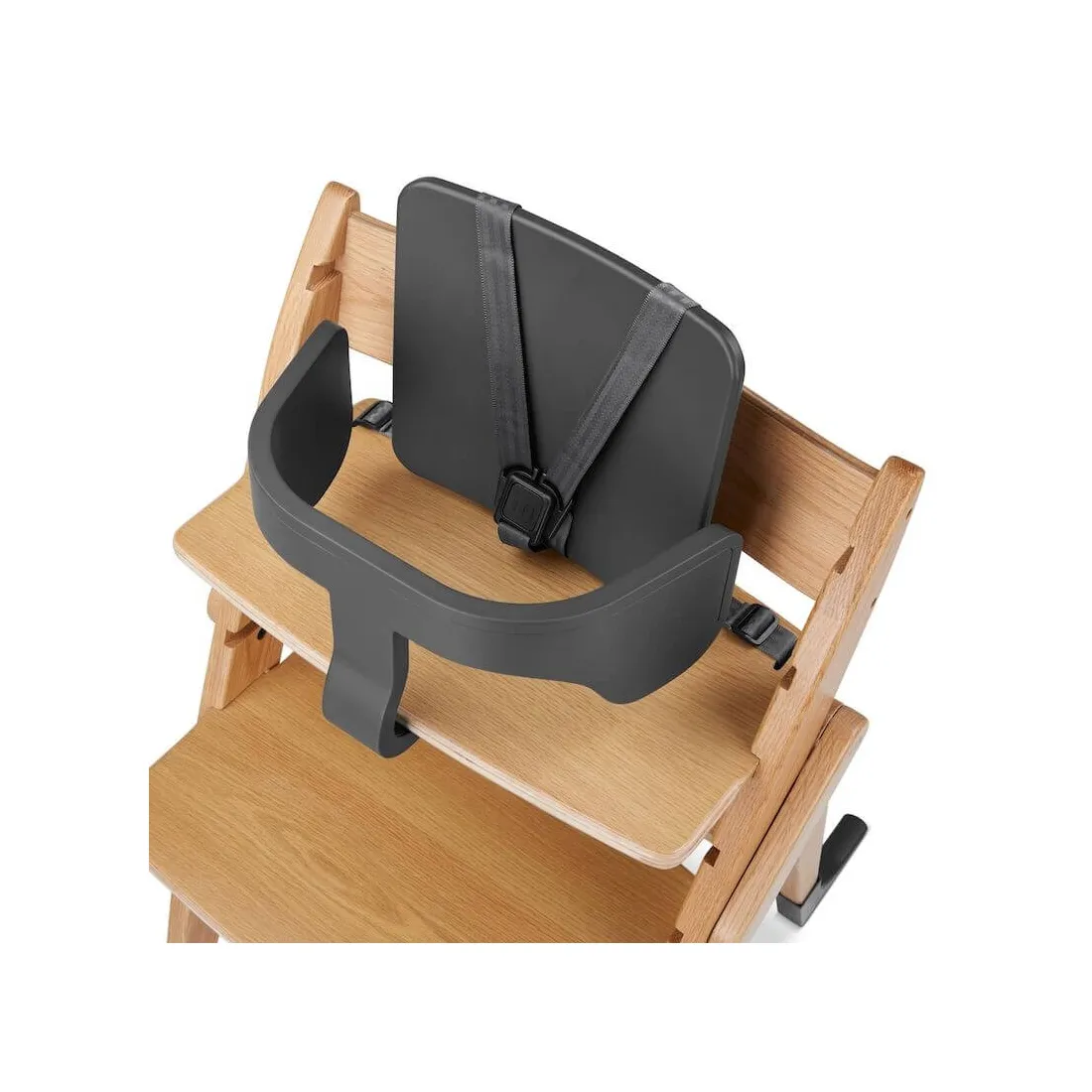 Harnais pour Chaise Haute Yippy - Moji