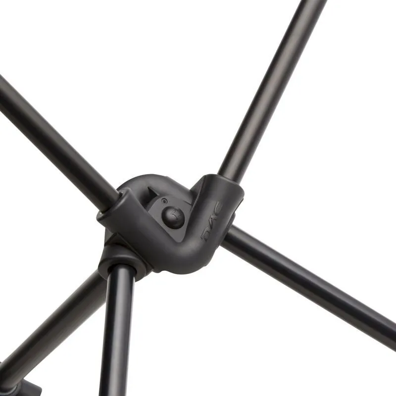 Helinox Chair One - Chaise pliante | Hardloop