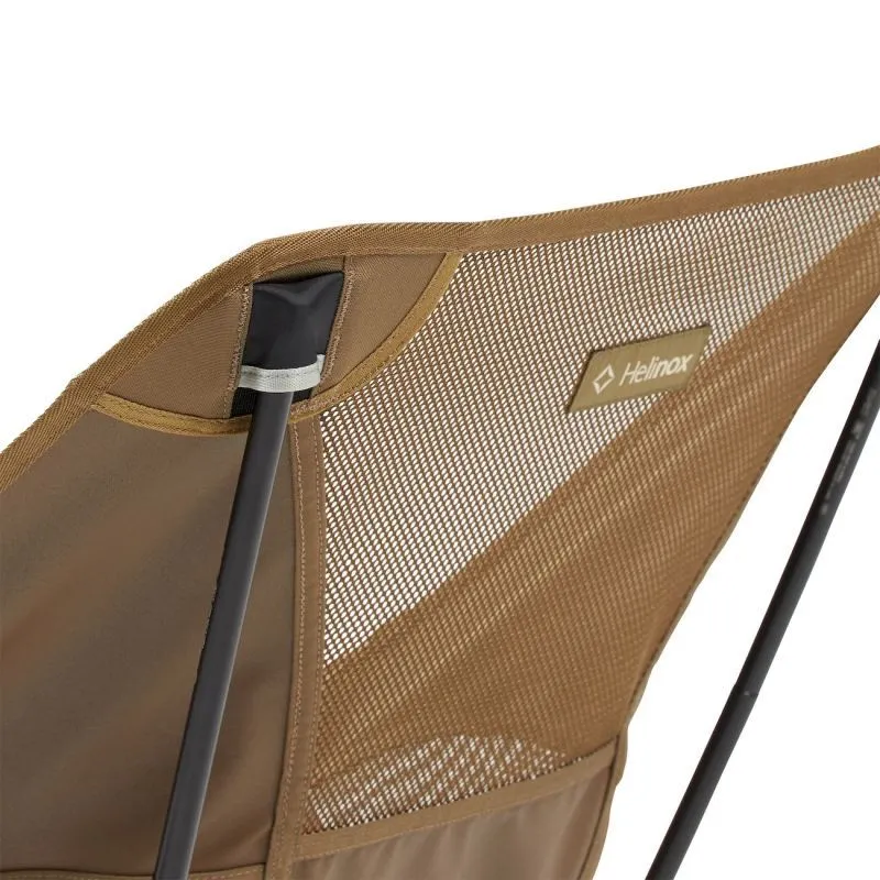 Helinox Chair One - Chaise pliante | Hardloop
