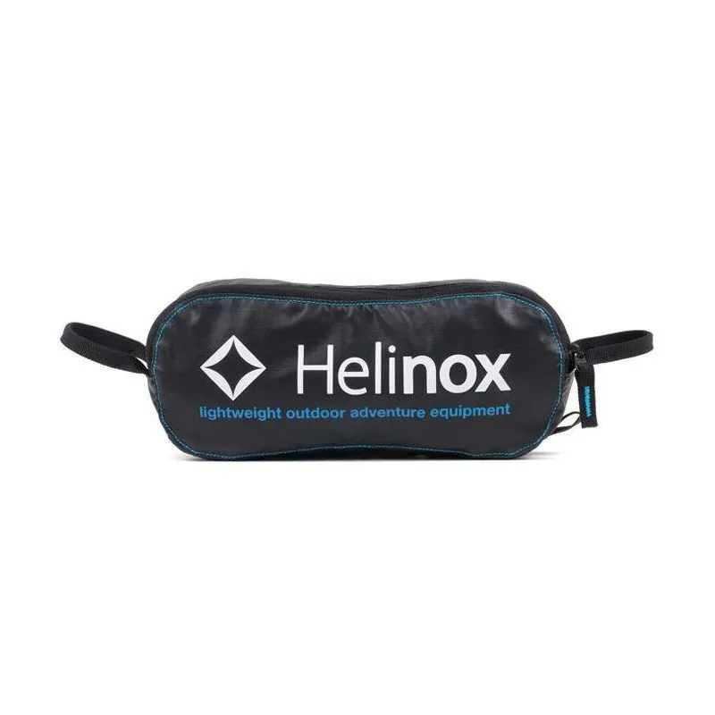 Helinox Chair One Mini - Chaise pliante | Hardloop