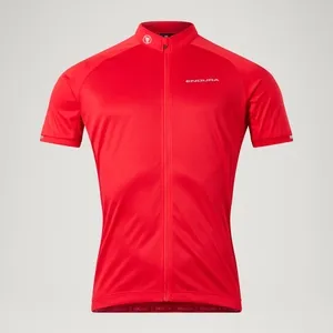 Hommes Maillot Xtract II - Noir