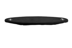 Housse trampoline rond extra 