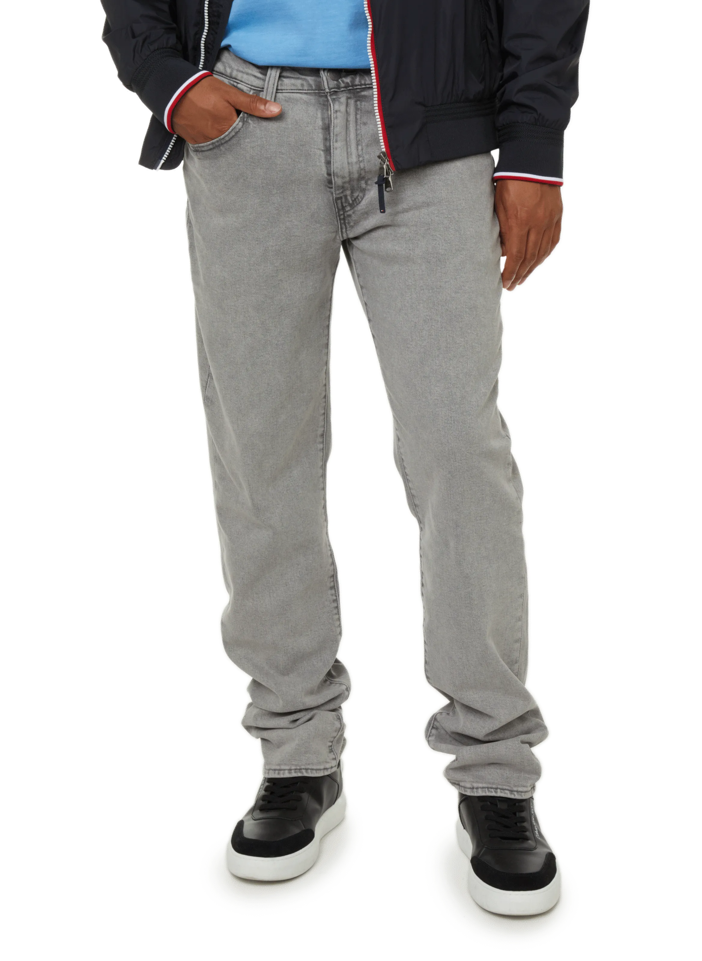 JEAN SLIM - LEVI'S pour HOMME | Printemps