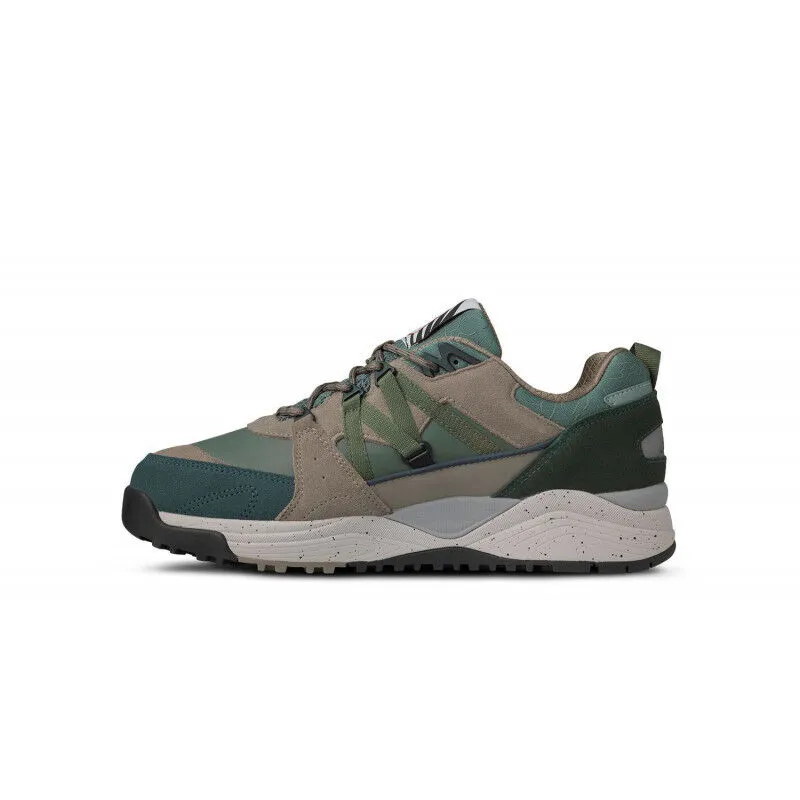 Karhu Fusion XC - Chaussures lifestyle | Hardloop