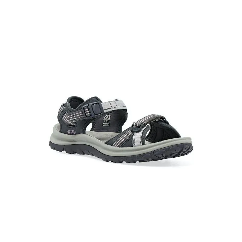 Keen Terradora II Open Toe Sandal - Sandales femme | Hardloop