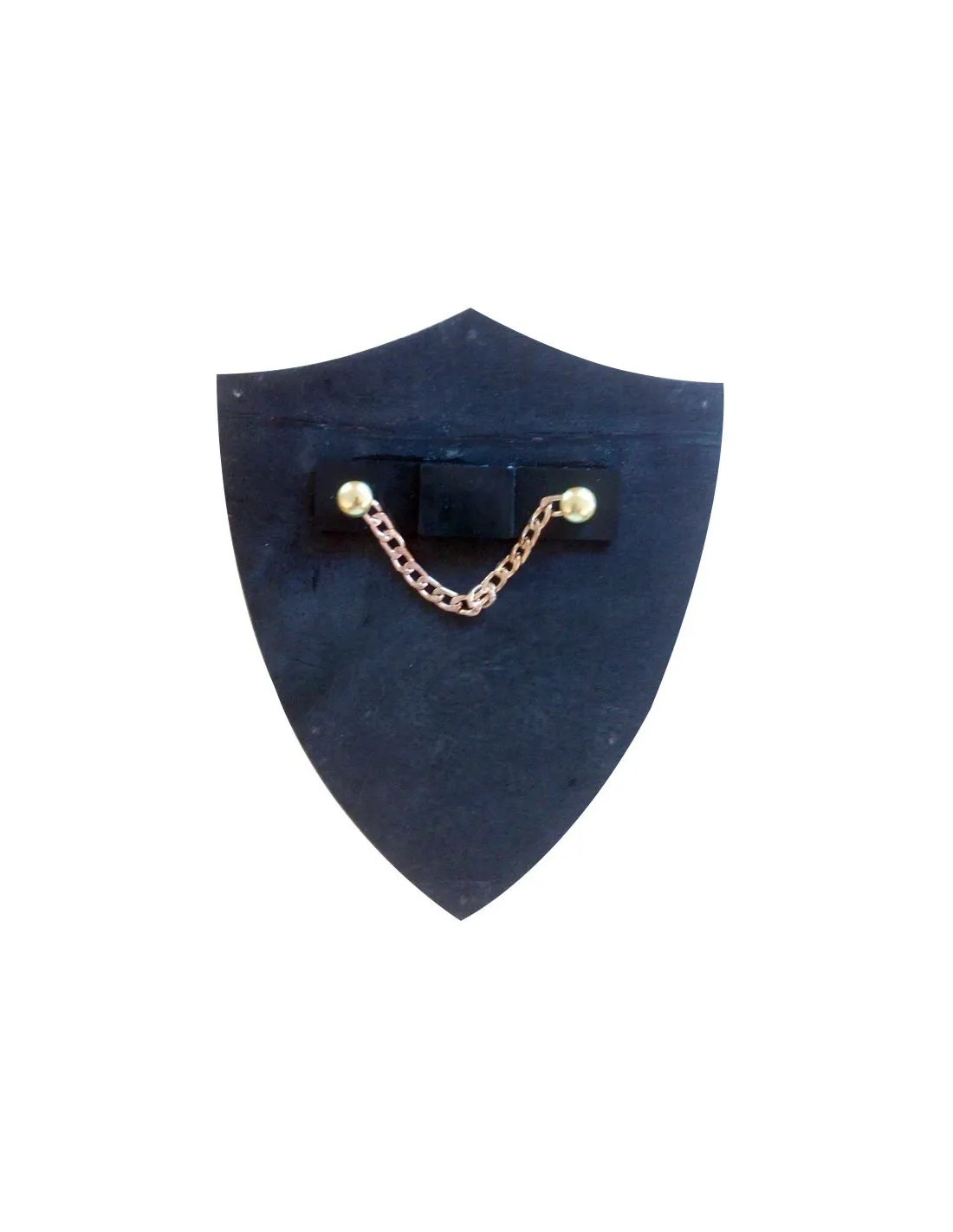 Mini-bouclier Rampant Lion avec mini-épée ⚔️ Boutique Épées