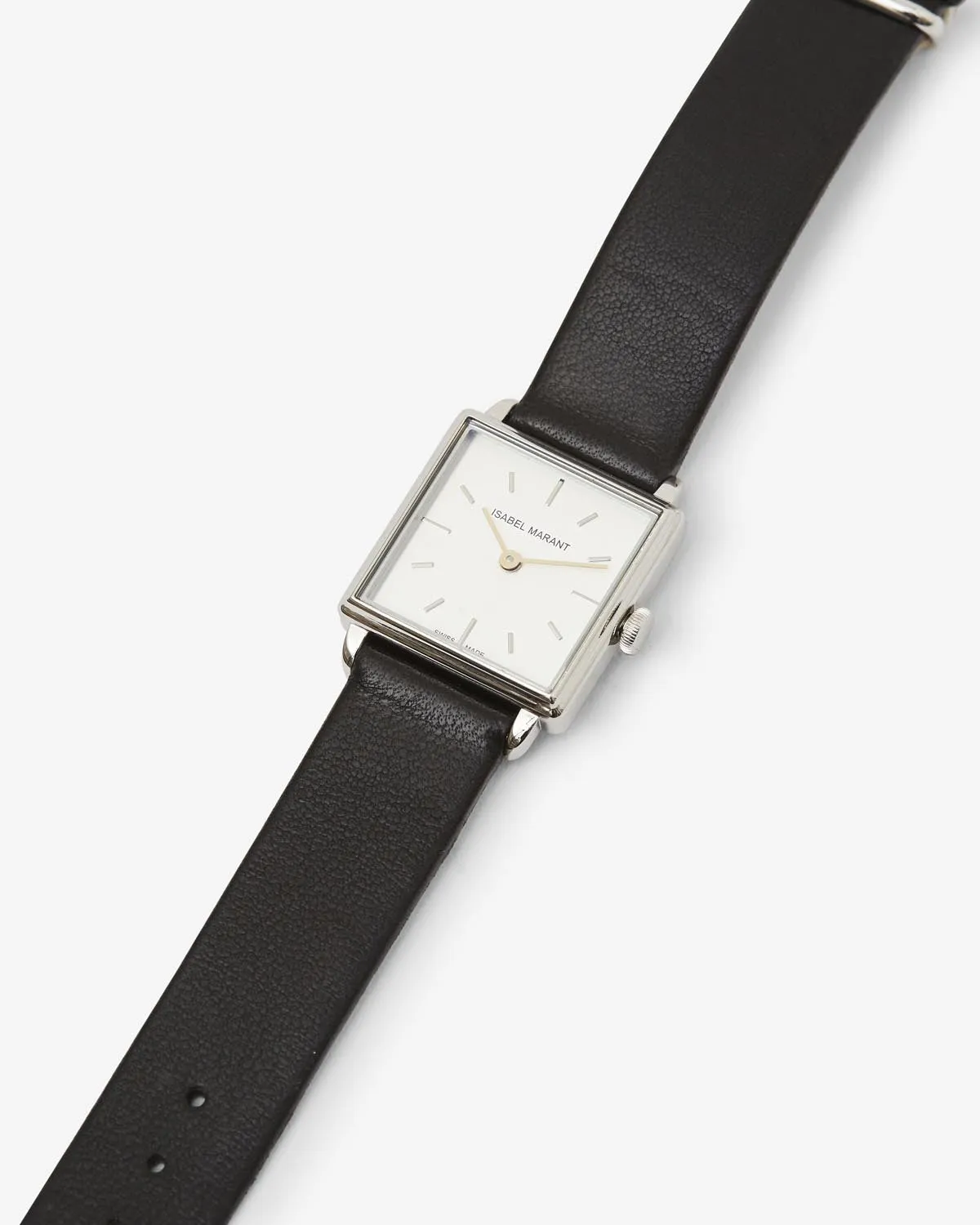 Montre 12.04