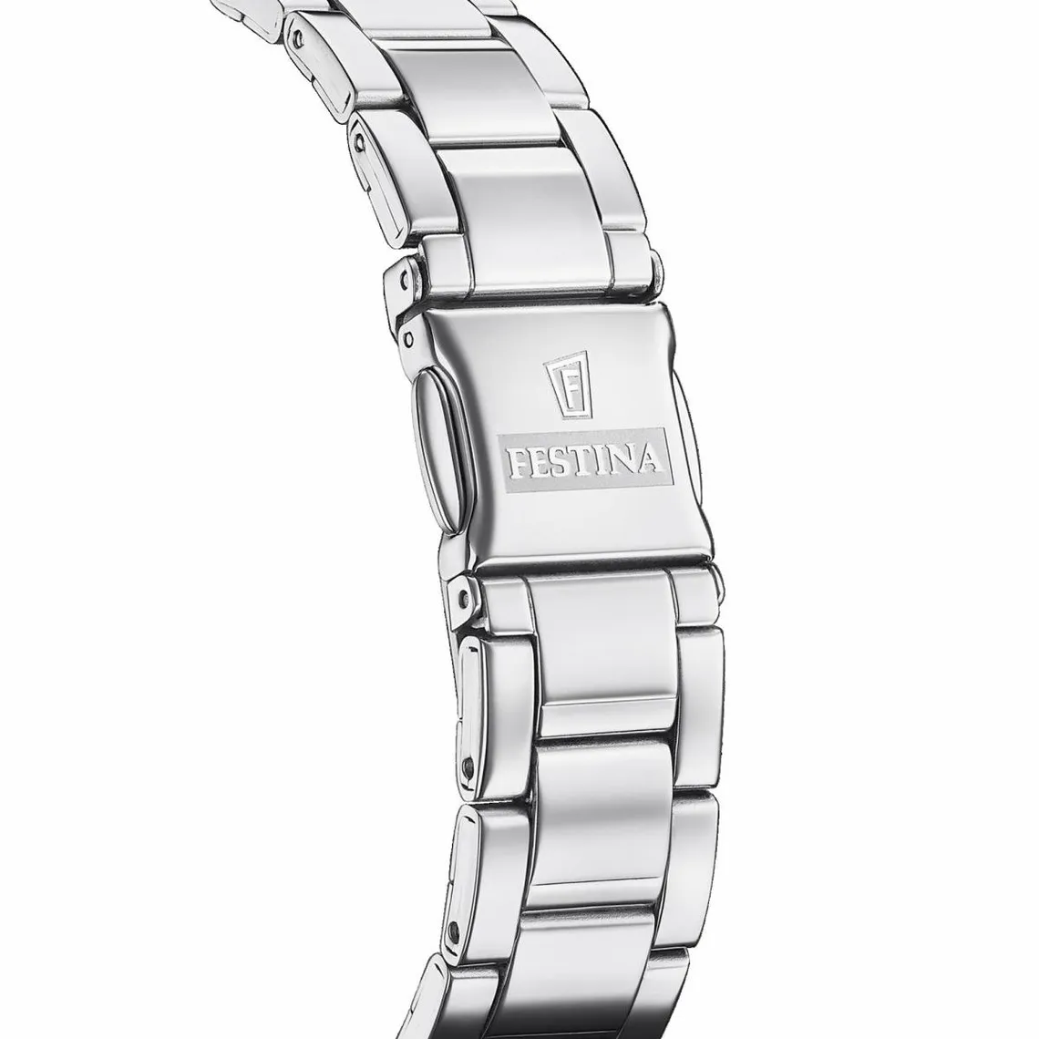 Montre F20593-1 Festina 02-017MADEMOISELLE | 3 Suisses
