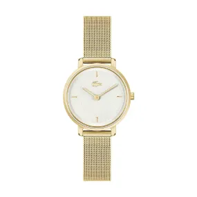 Montre Femme  2001322 - Suzanne Lacoste  | 3 Suisses