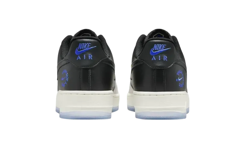 Nike Air Force 1 Low Tinaj