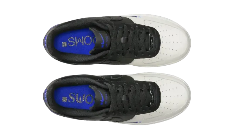 Nike Air Force 1 Low Tinaj