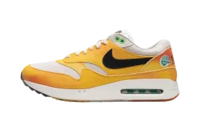 Nike Air Max 1 '86 OG Golf NRG Big Bubble Always Fresh
