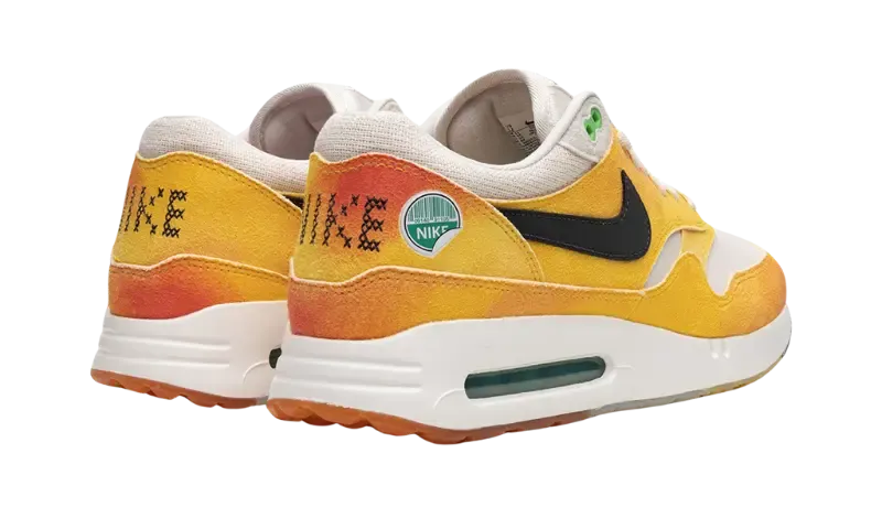 Nike Air Max 1 '86 OG Golf NRG Big Bubble Always Fresh
