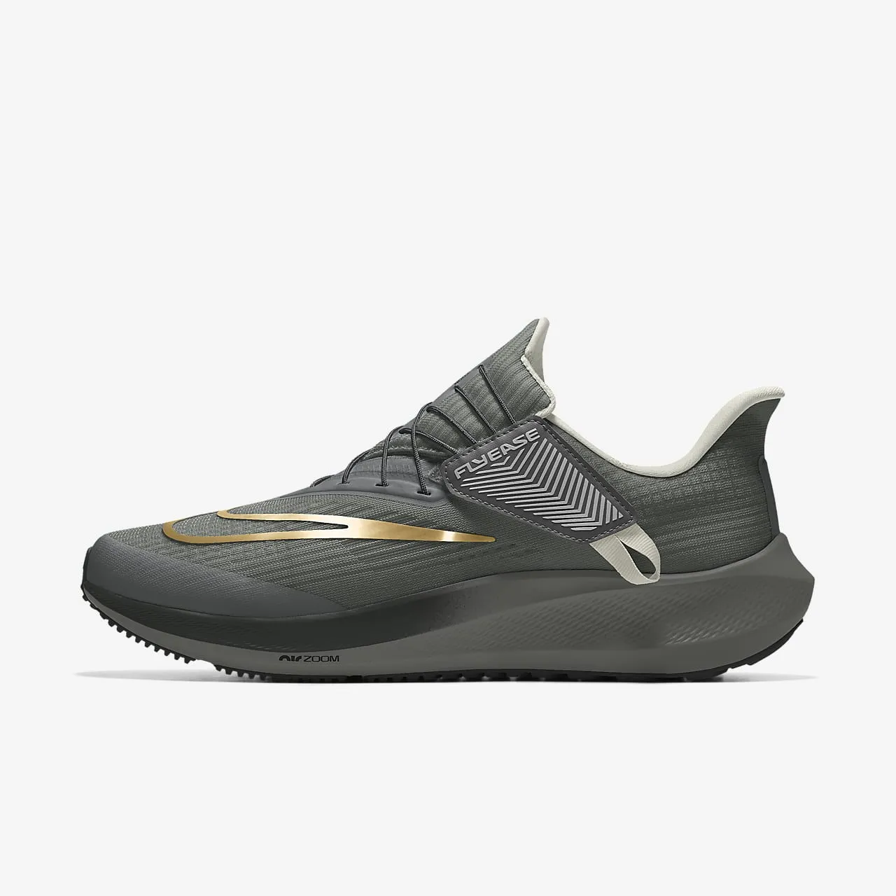 nike air zoom