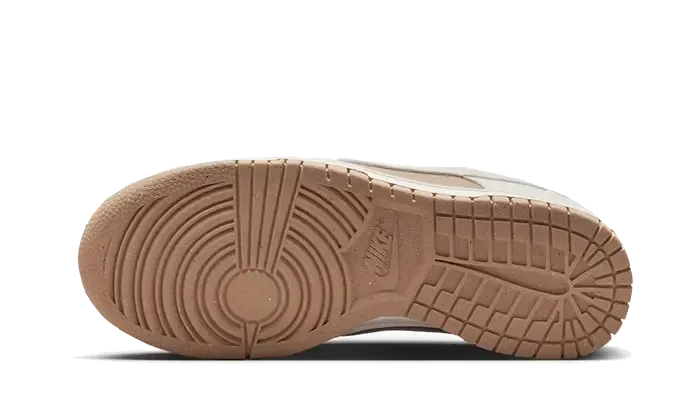 Nike Dunk Low Next Nature Beige Sail (W)