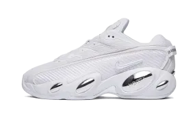 nike nocta