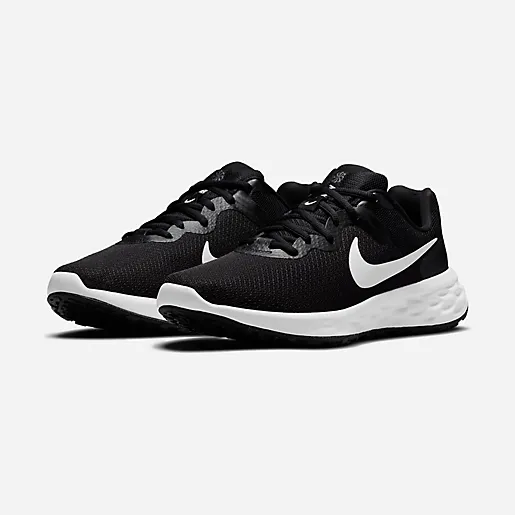 nike running homme