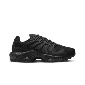 nike terrascape