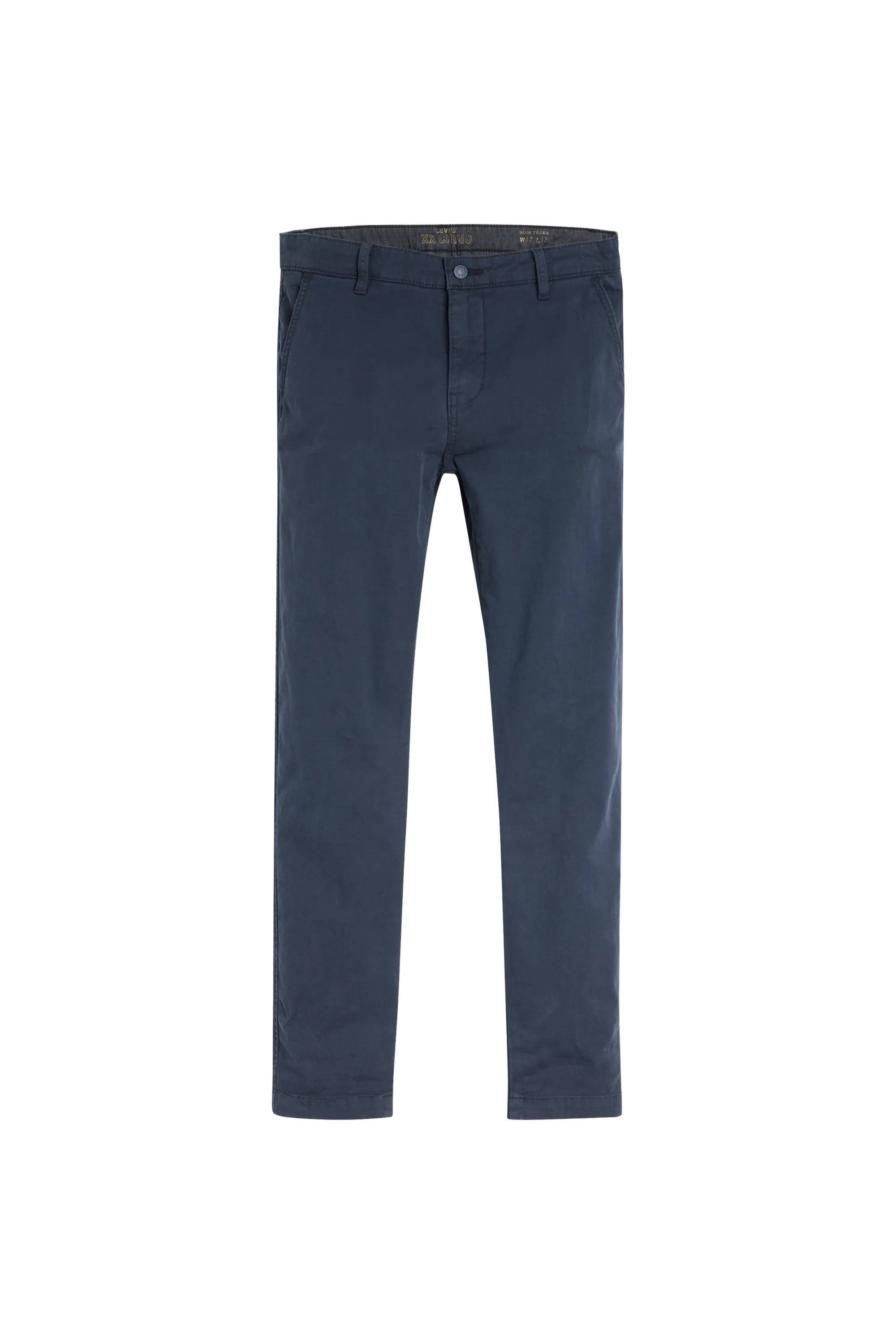 Pantalon Bleu Levi's - Homme | Citadium