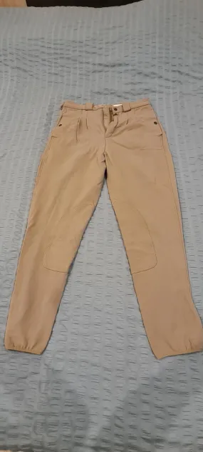 Pantalon kingsland