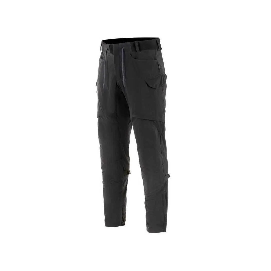 Pantalon moto Alpinestars Juggernaut