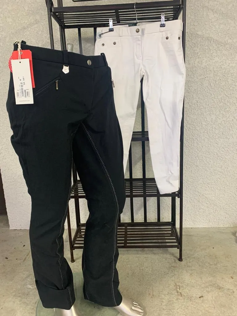 Pantalon neuf horze