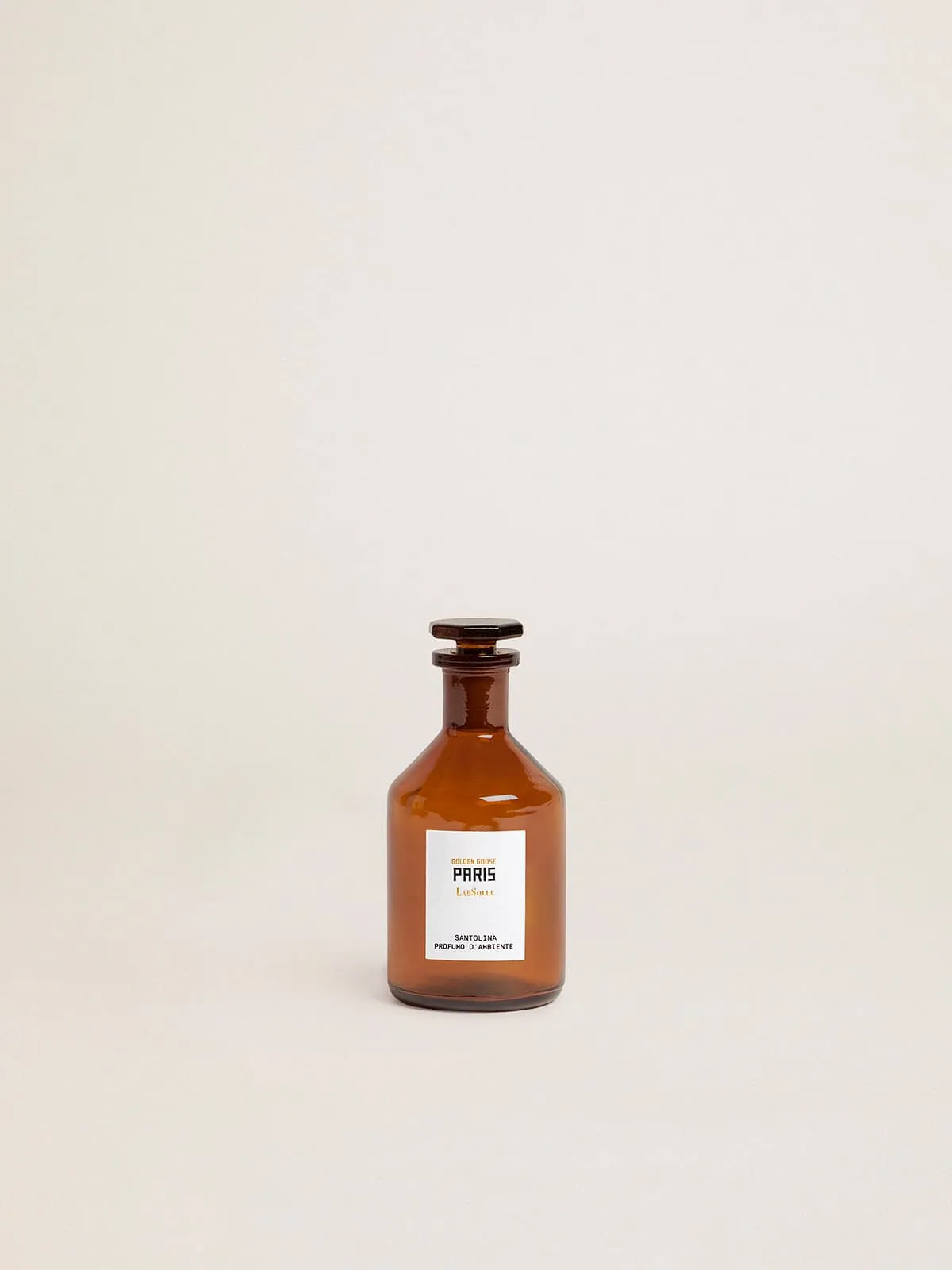 Paris Essence santoline parfum d’ambiance 100 ml | Golden Goose
