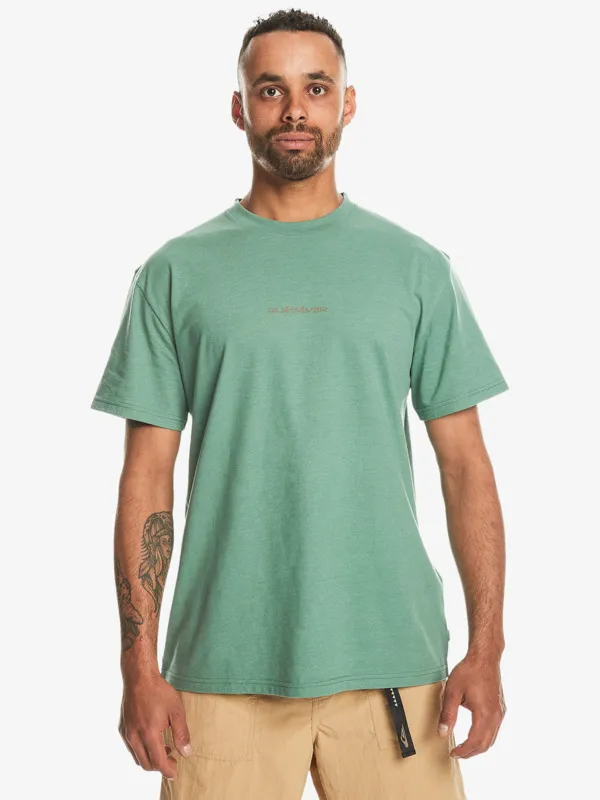 Peace Phase - T-shirt pour Homme
