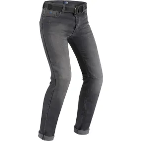  PMJ Jeans CAFERACER  Jeans moto