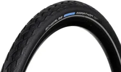 Pneu vélo Schwalbe Marathon 16 / 18 pouces