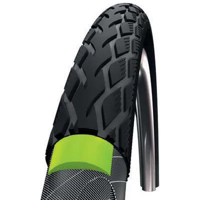 Pneu vélo Schwalbe Marathon 16 / 18 pouces