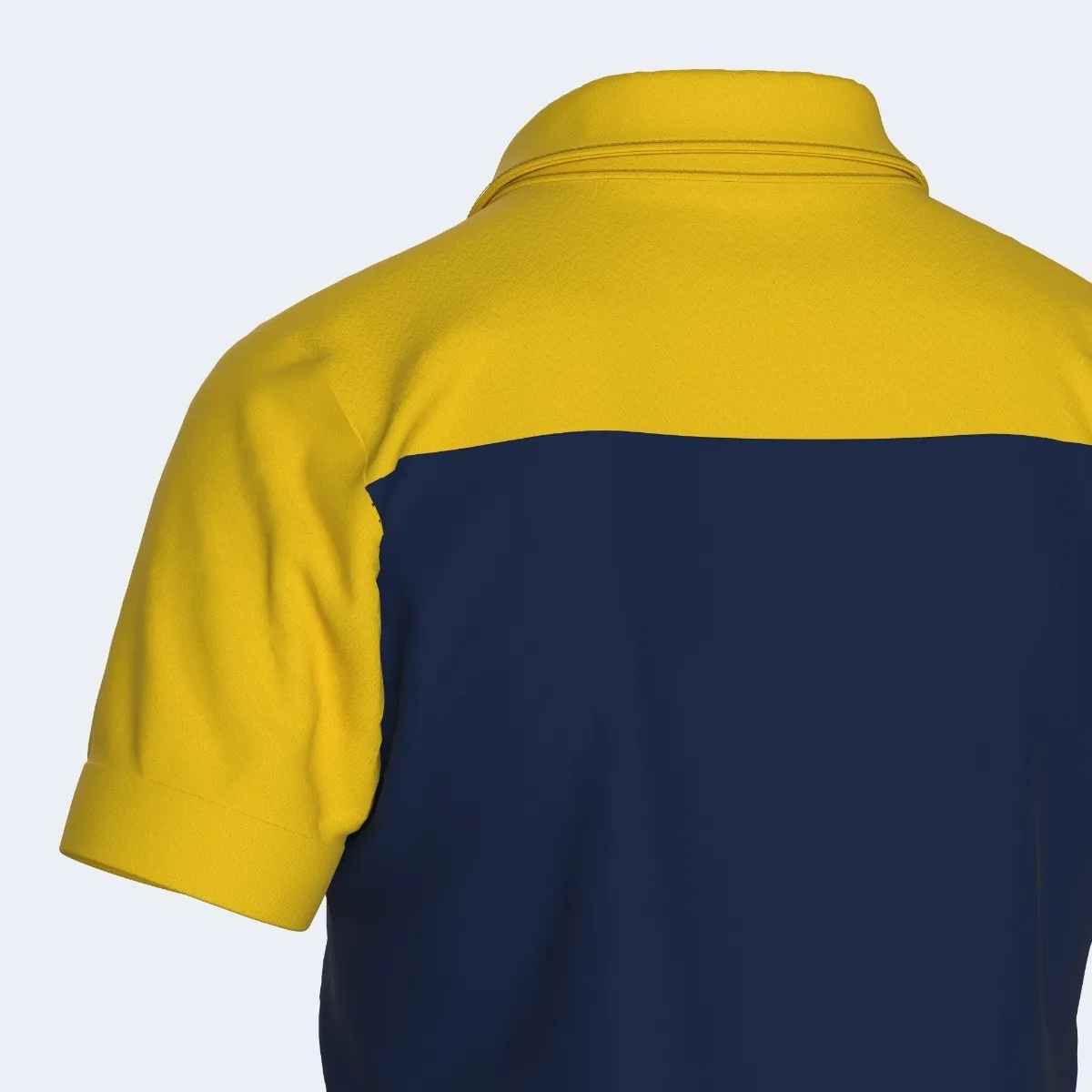 Polo Bonnie pour fille