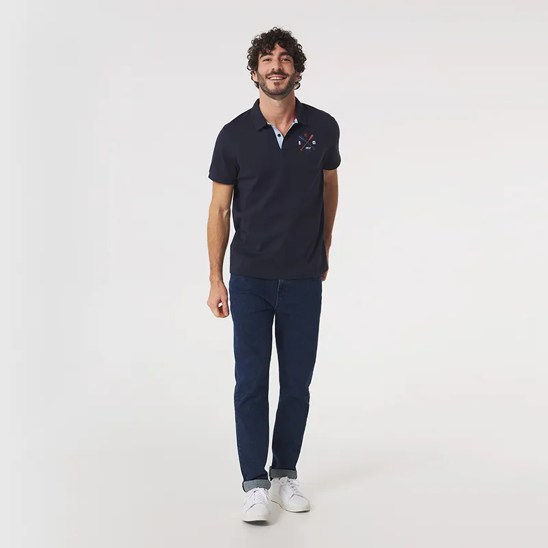 Polo TBS Voldepol