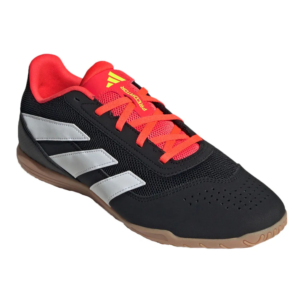 Predator Club In Sa Chaussure De Foot Homme