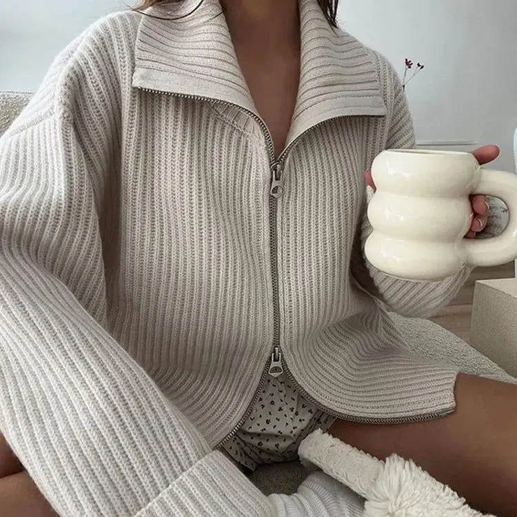 PULL AMÉNIA