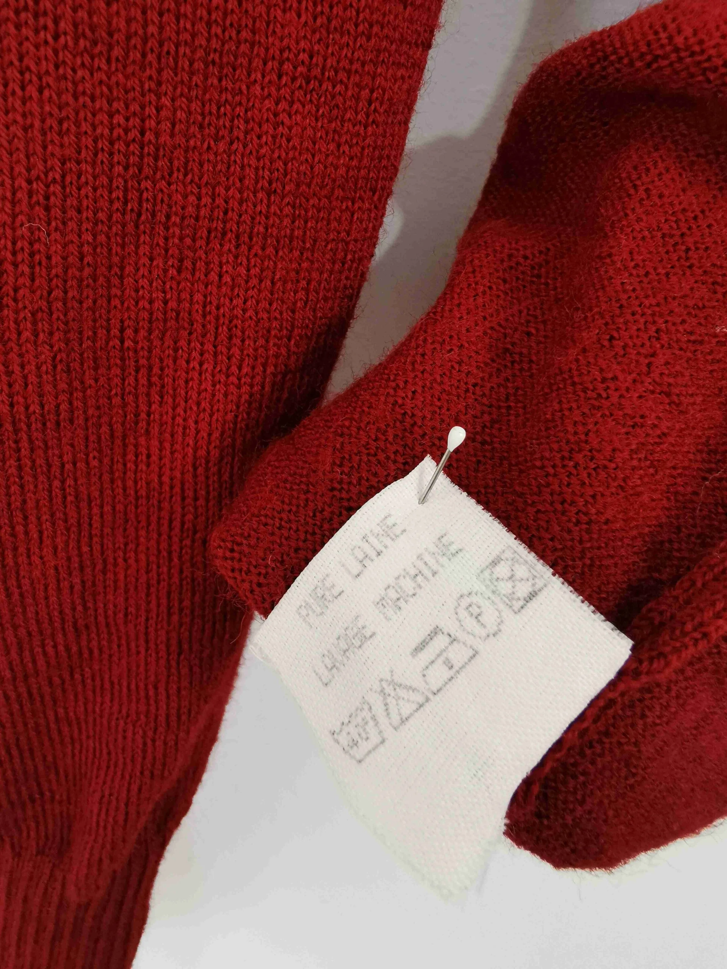 Pull Emmanuelle Khanh