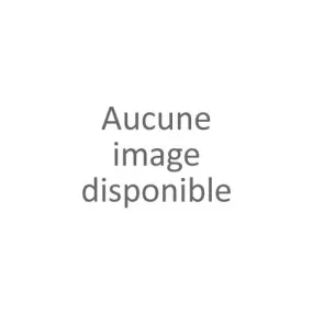 Pull fantaisie femme