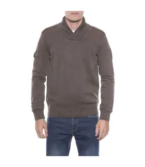 PULL LABARDE