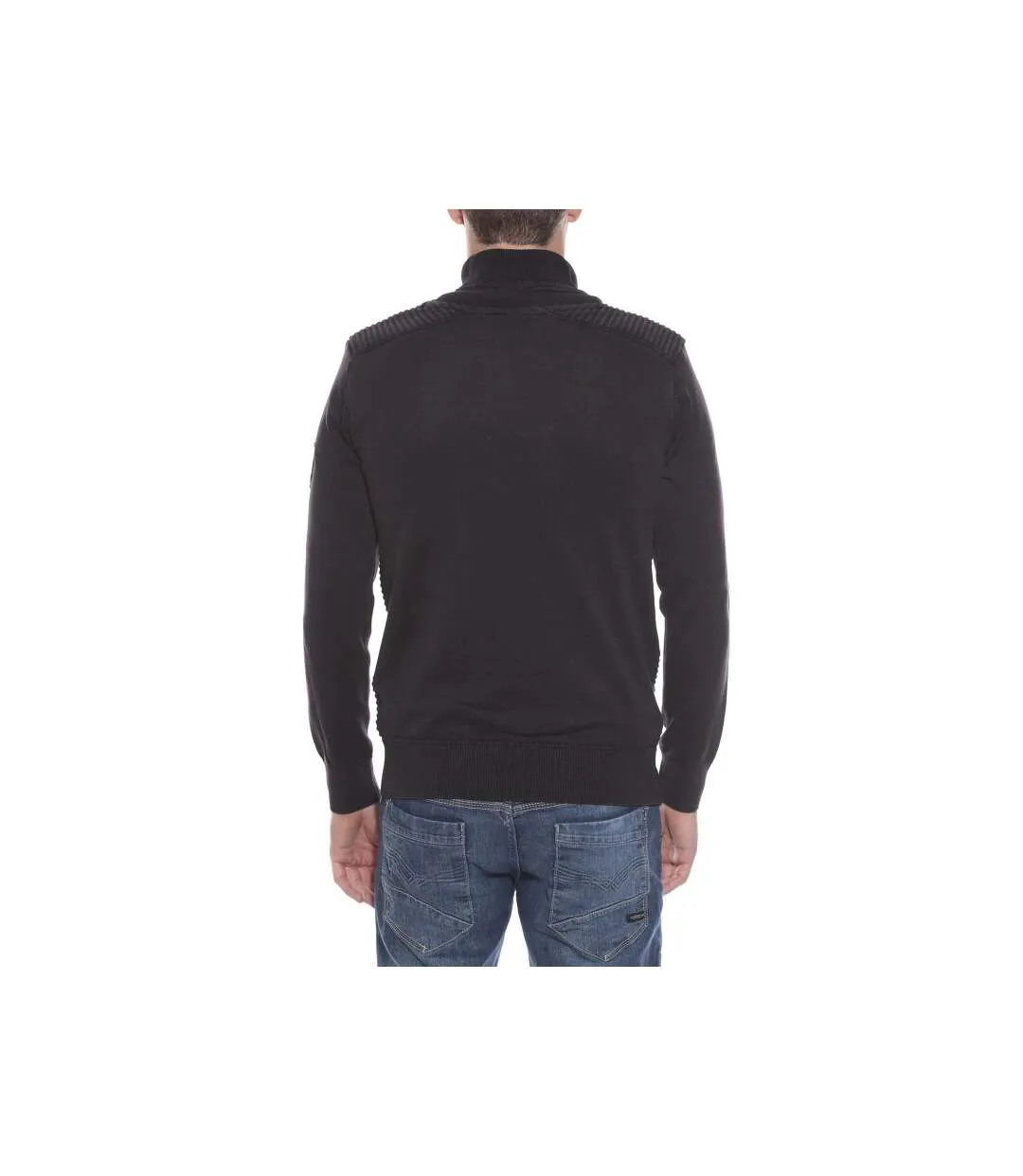 PULL LANKO