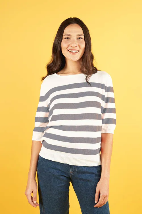Pull Seacell  