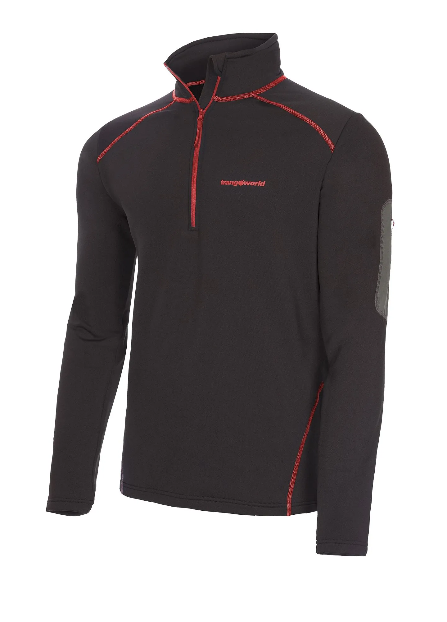 Pullover Mogao homme