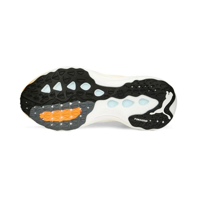 Puma Foreverun Nitro - Chaussures running | Hardloop