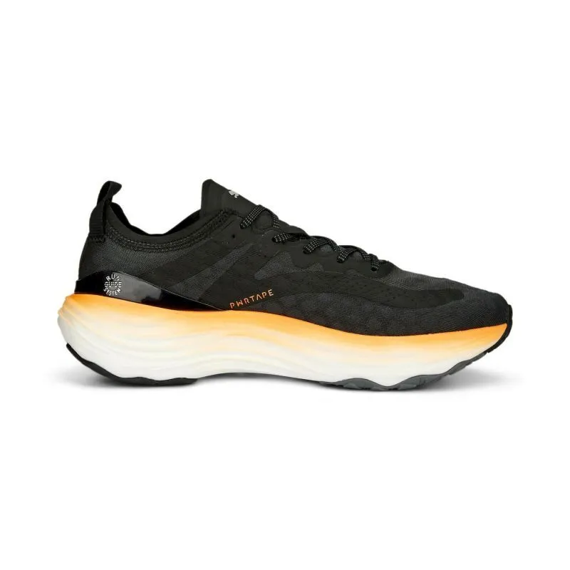 Puma Foreverun Nitro - Chaussures running | Hardloop