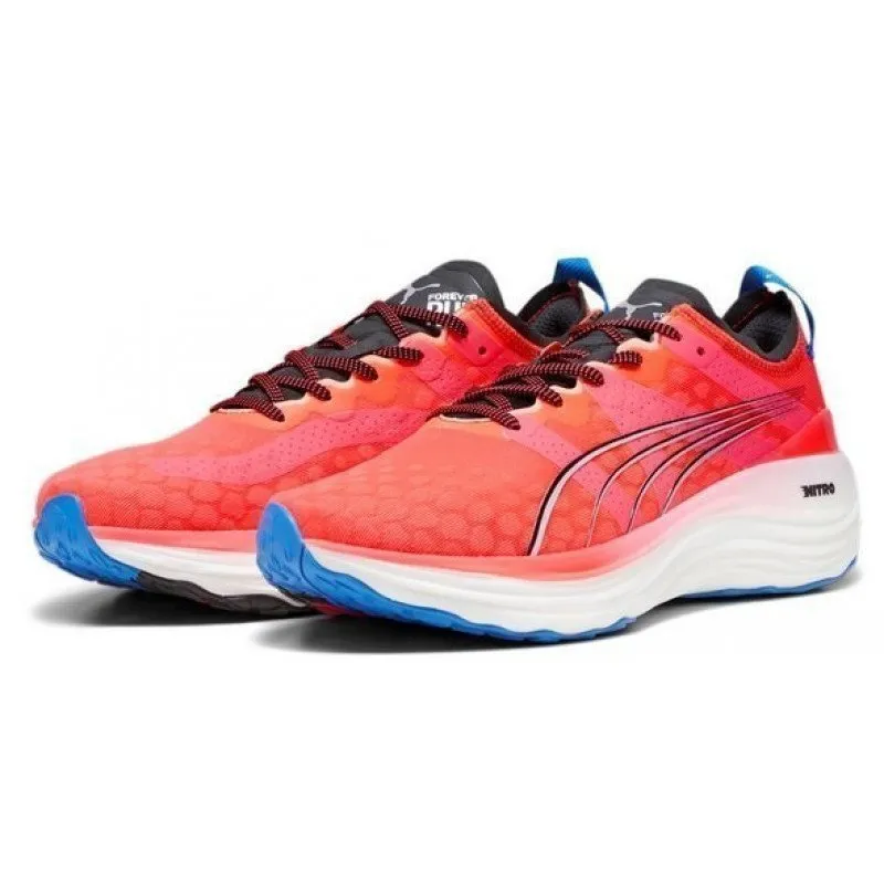 Puma Foreverun Nitro