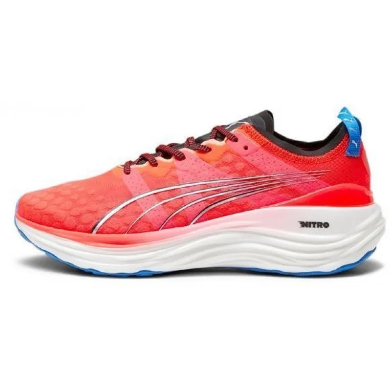 Puma Foreverun Nitro