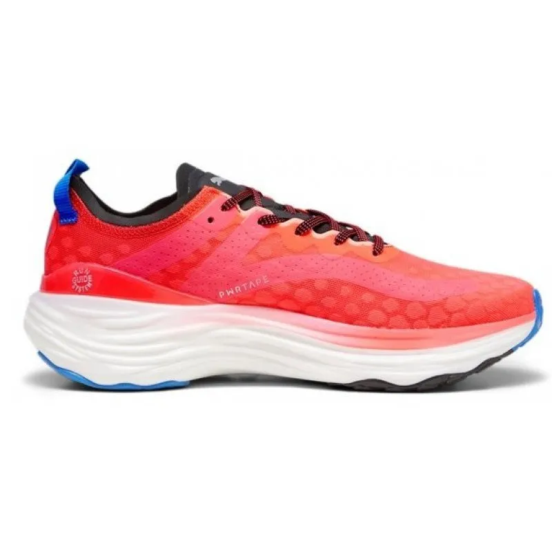 Puma Foreverun Nitro