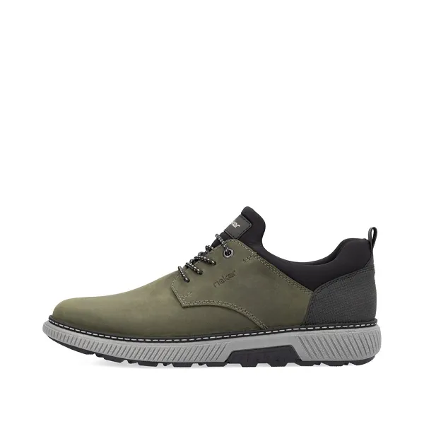 Rieker tennis b3360 54 vert