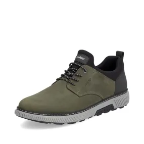 Rieker tennis b3360 54 vert
