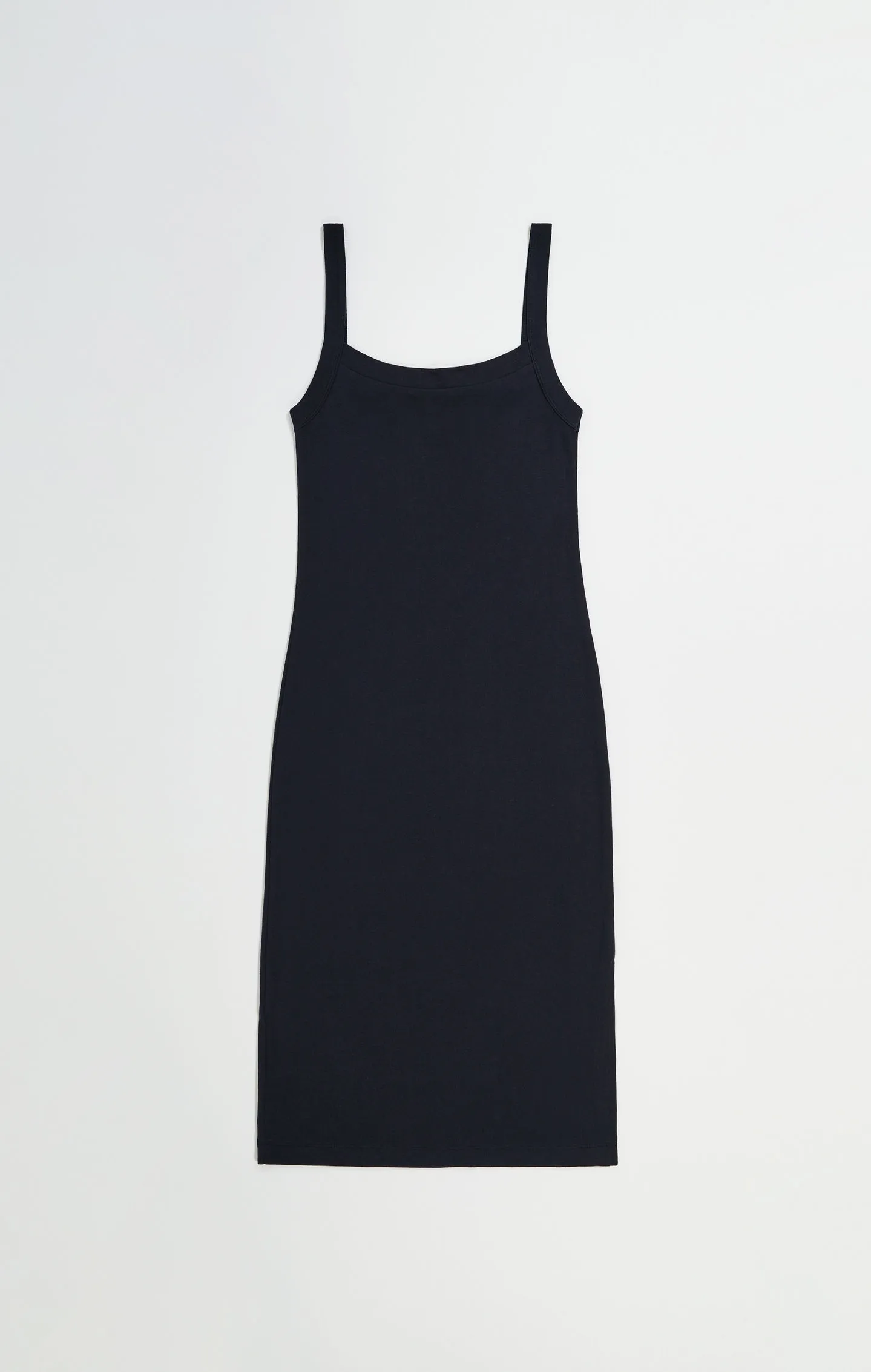 Robe en Coton Doux à Logo C | Champion France