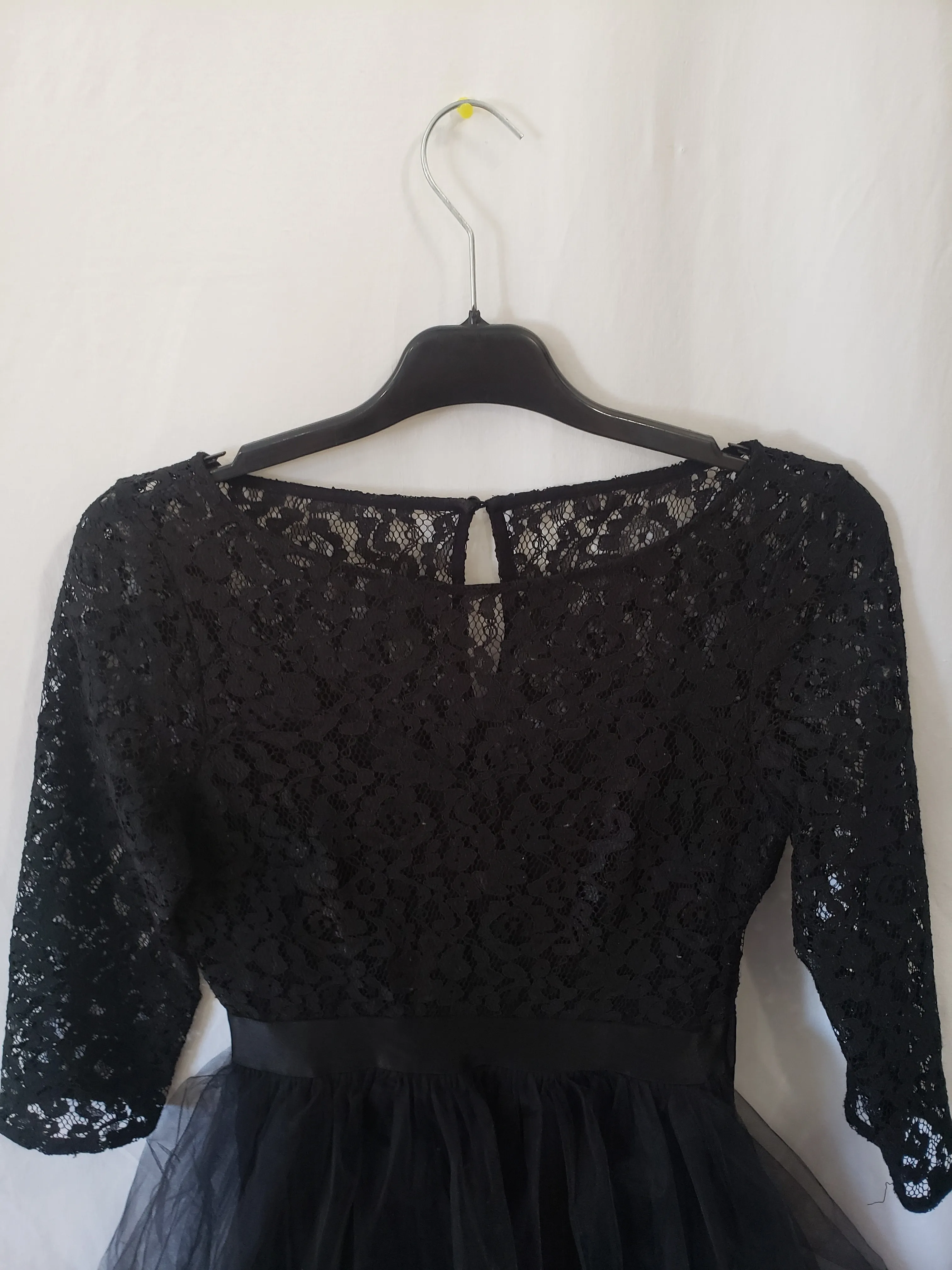 Robe NAFNAF Taille 38